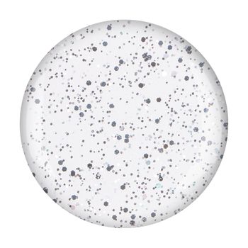 effekt dots silver