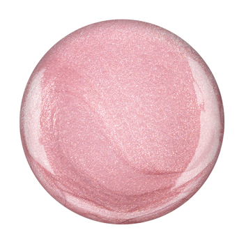 UV/LED nail polish<br>baby rosé
