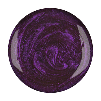 UV/LED nail polish <br>mystic