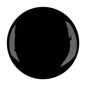 fine liner <br>black