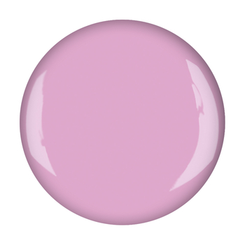 Our Best Gel Medium <br>violetrose