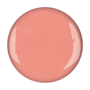 Our Best Gel Medium <br>salmonrose