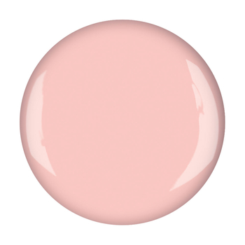Our Best Gel Strong englishrose, 20 g / 18 ml