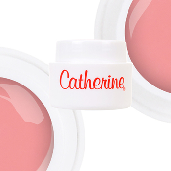 power gel<br>rosa