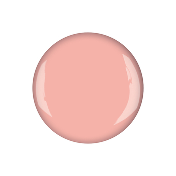 nail gel 1 <br>rosa