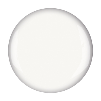LED master gel <br>natura