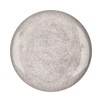 Our Best Gel Medium holo transparent, 40 g / 36 ml