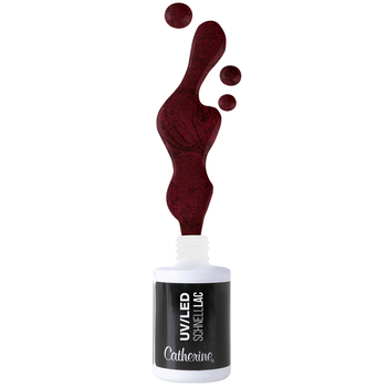 SchnellLac Nr. 384, <br>UV/LED highgloss fatima