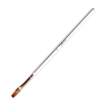 Gelpinsel Power Nr. 6,<br>Rotmarder