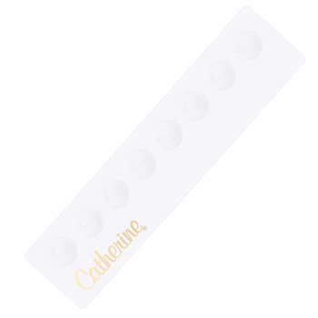 Farbkarte<br>UV/LED nail polish