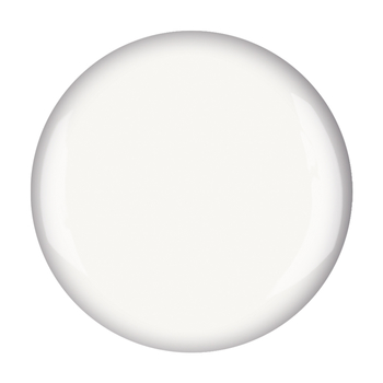 power gel<br>transparent