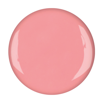 nail gel 1