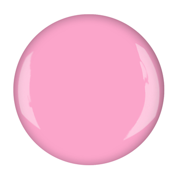 master gel 3 <br>rose