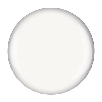 master gel 12 <br>milky
