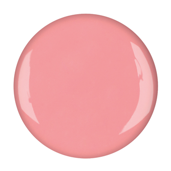 nail gel 1 <br>rosa