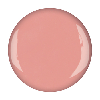 LED master gel <br>rosa