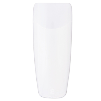 Elasto Tip