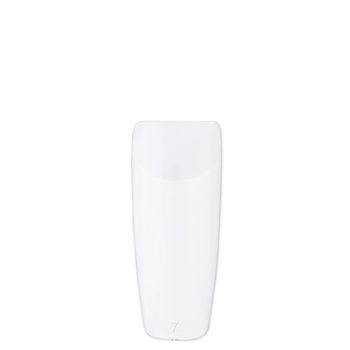 Elasto Tip