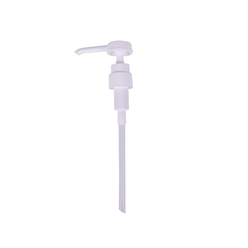 Lotionpumpe Apesin 500 ml
