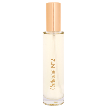 Catherine No.2<br>Eau de Parfum