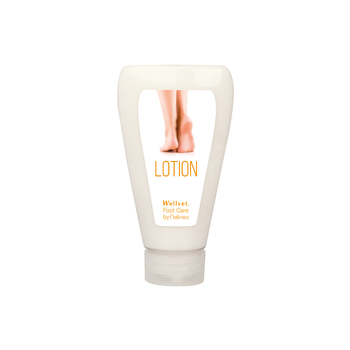 Wellvet Foot Care Lotion, 240 ml