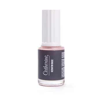 Repair Base, 11ml