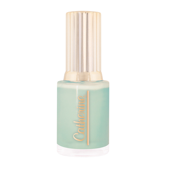 Classic Lac 396, <br>mint jelly