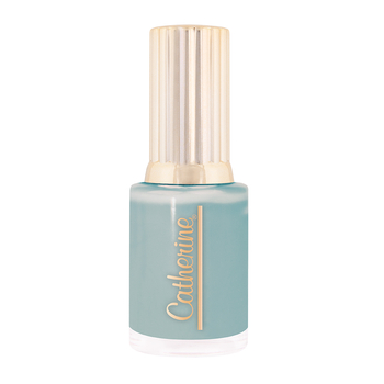 Classic Lac 397, <br>blue sweets