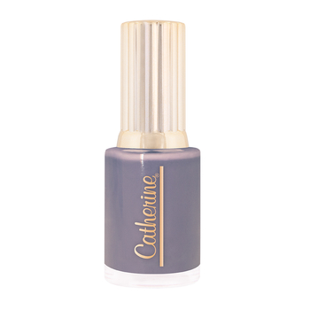 Classic Lac 398, <br>bilberry ice
