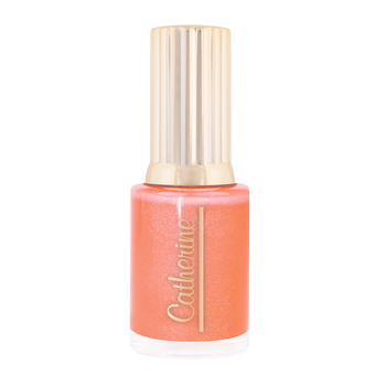 Classic Lac 399, <br>peach pop