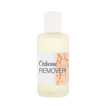 Remover