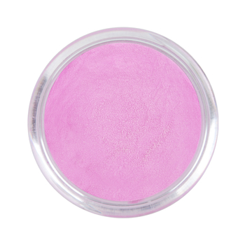 glow powder<br>no. 05