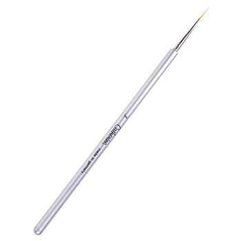 Nail Art Striper<br>kurz