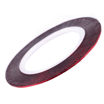 Nail Art Tape<br>Line