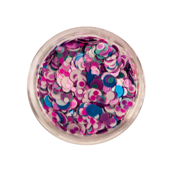 Candyland Bubbles <br>1
