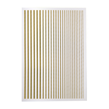 stripes