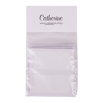 French Manicure Form