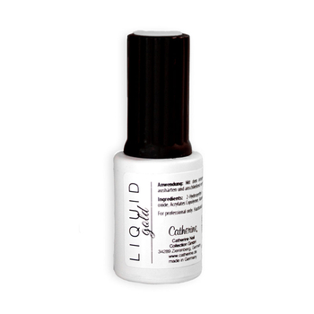 Liquid gold, 8 ml