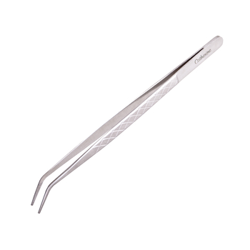 Nail Form Pinzette