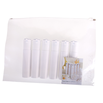 Hand Care Mask <br>recharge Set