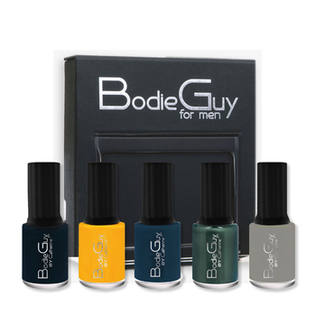 BodieGuy Box