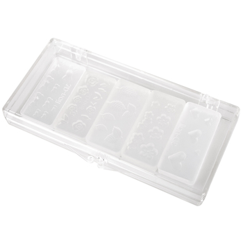 3d shape <br>Set