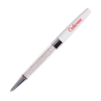 crystal pen