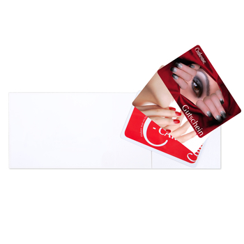 Kartenpaket