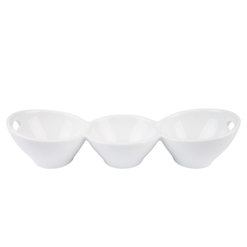 Spa<br>treatment trio