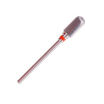 Master Bit 060 <br>fein, rund