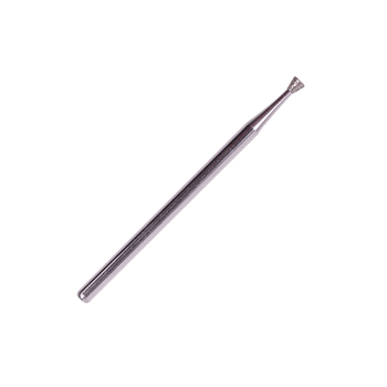 Edge Diamond Bit