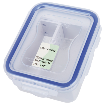 Instrumentenbox