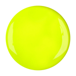 pop art yellow