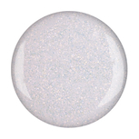 glimmer gel<br>get glossy